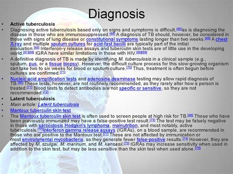 Pulmonary tuberculosis презентация онлайн