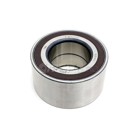 Land Rover Wheel Bearing - FAG LR024267 | FCP Euro
