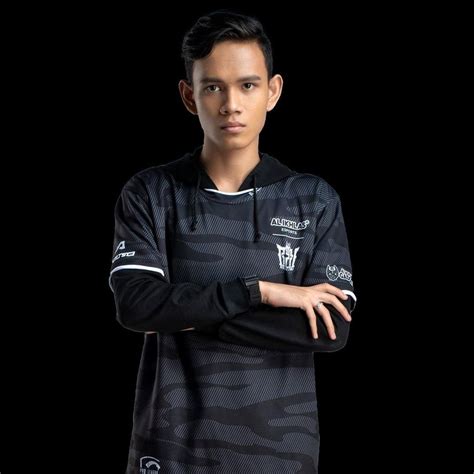 NSP - Liquipedia PUBG Mobile Wiki
