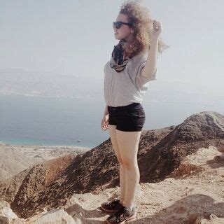 Lee Barkan Leebarkan Nude OnlyFans NudoStar TV