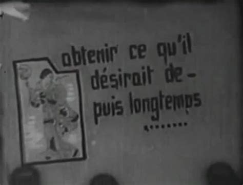 Rare S Vintage Gay Porn Thisvid