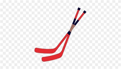 Клюшка Картинка Для Детей На Прозрачном Фоне – Telegraph