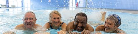 Cannonball Pools