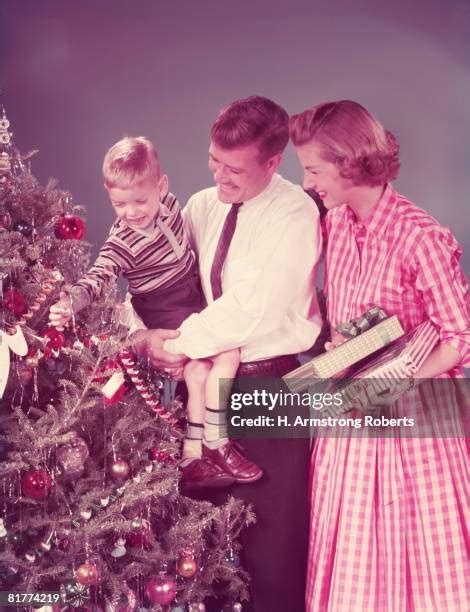 1950s Interior Design Fotografías E Imágenes De Stock Getty Images