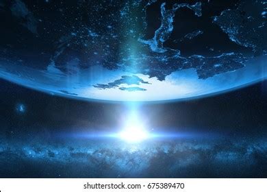 365 Milky Way Side View Images, Stock Photos & Vectors | Shutterstock