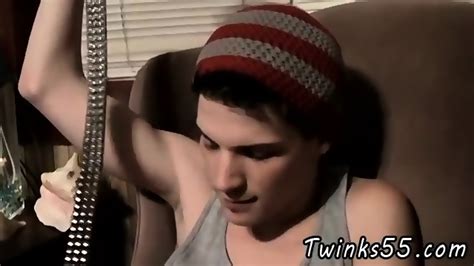 Naked Cute Male Hairy Legs Gay Handsome Benz And His Sexy Big Feet