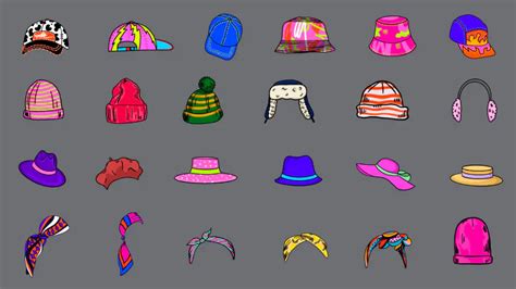 Movavi Video Editor 2024 -Mask It Up Pack on Steam