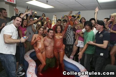 College Hardcore Porn Pictures XXX Photos Sex Images PICTOA