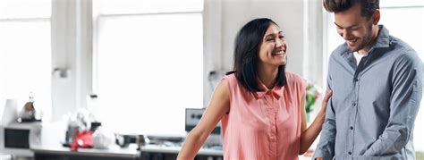 financial planning tips  couples rbc brewin dolphin