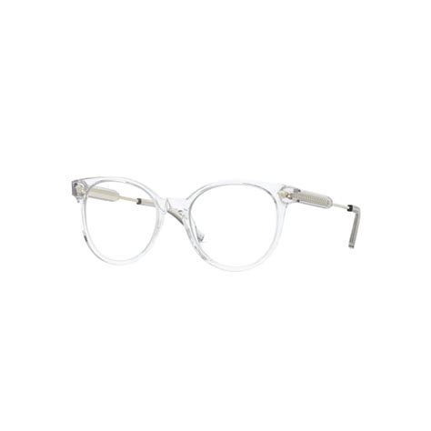 Versace VE3291 148 - CK Optik-Gözlük Mağazaları