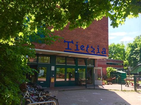 Tietzia KinderMusikTheater