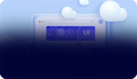 Powerful Termand Lineesy Tools For Modern Web Smart System