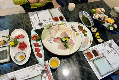 군산 오죽 군산횟집 코스요리 나오는 나운동맛집 군산 일식집 내돈내산 네이버 블로그