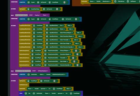 nonams aim trainer battlefieldportal