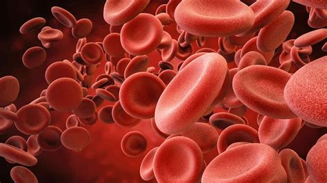 Fda Oks First Gene Therapy For Hemophilia B Medpage Today