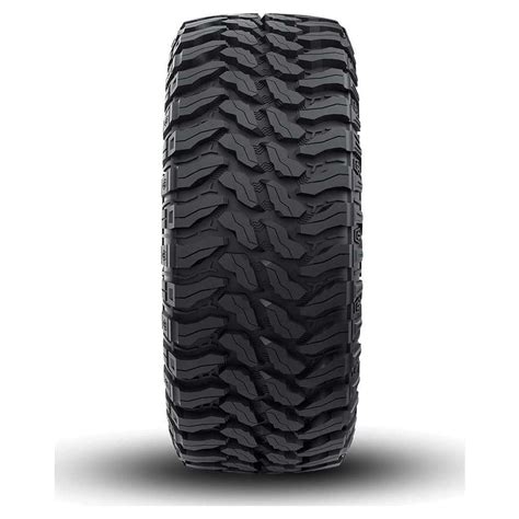 Hercules Tis Offroad TT1 Tire Tires And Co