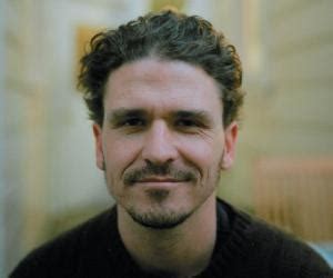 Dave Eggers Biography - Childhood, Life Achievements & Timeline