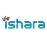 Radio Ishara Fm Radiosaovivo Online