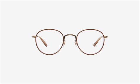 Womens Glasses 2021 Atelier Yuwaciaojp