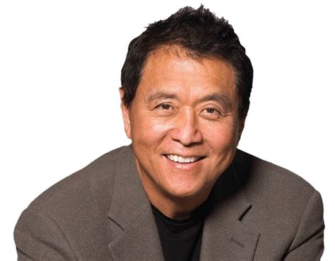 Robert Kiyosaki Net Worth In Best Financial Tips By Robert