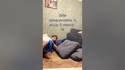#memes вы кто такие я вас не звал идите нах@й - YouTube