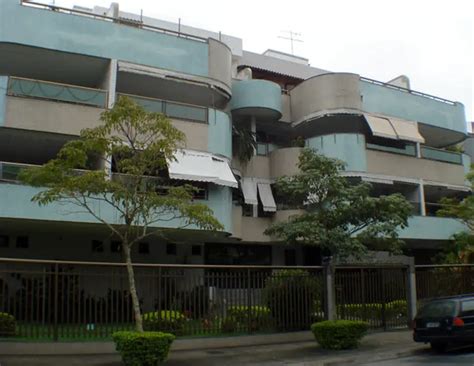 Condomínio Residencial das Orquídeas rua raul da cunha ribeiro 455