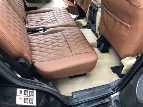 Hot Beautiful Car Upholstery Work In Ibadan Autos Nigeria