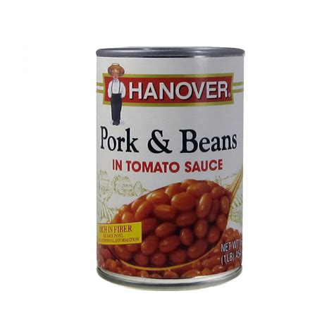Hanover Foods Frozen And Canned Vegetables Snacks And Recipes