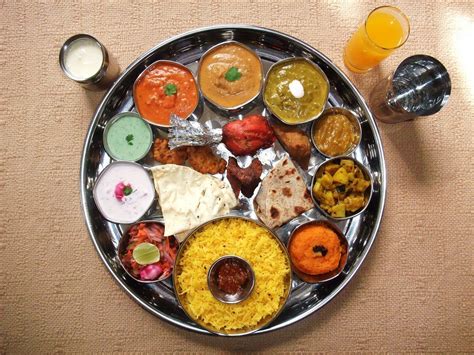 Veg Thali Wallpapers Top Free Veg Thali Backgrounds Wallpaperaccess