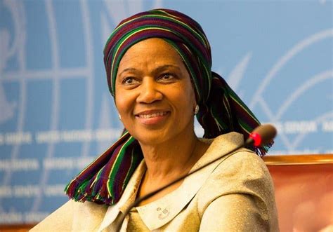 Zi News 24 — Phumzile Mlambo-Ngcuka is South Africa’s next...