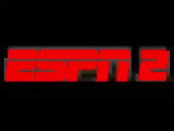 Ver Espn Mexico En Vivo Online Por Internet Gratis Tvlibreonline Net Tv