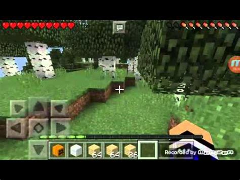 Minecraft Sobrevivencia Nova Serie YouTube