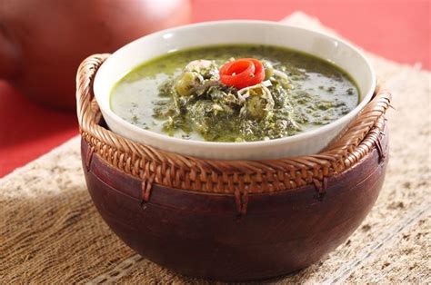 Resep Daun Tumbuk Ubi Khas Medan Bahan Minimal Rasa Maksimal Sajian