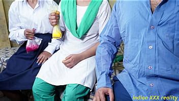 Indian Holi Special Xxx In Hindi Xvideos