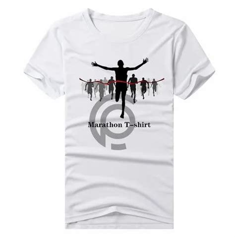 Women Polyester Marathon Running T Shirts At Rs Piece In Noida Id