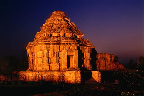 India, Odisha image gallery - Lonely Planet