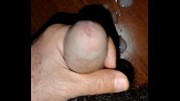 Preciso de uma mão amiga XVIDEOS