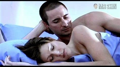 The Affair 2003 Nude Scenes Pics Clips Ready To Watch Mr Skin