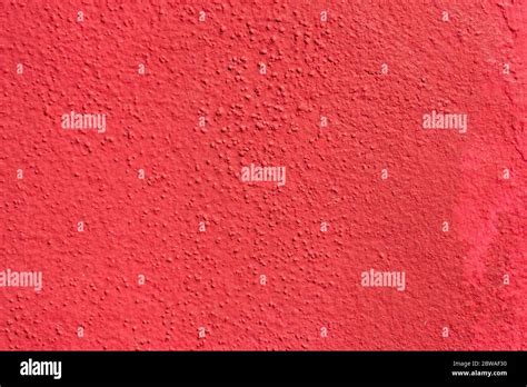 Stucco Texture Hi Res Stock Photography And Images Alamy