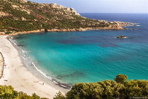 21 Des Plus Belles Plages De Corse Avec Photos Belle Plage Corse Images