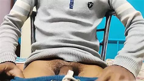 Desi Porn Showing Cock Huge Dick XHamster