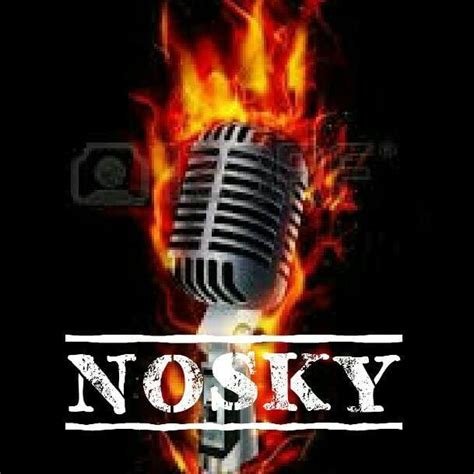 New All Star Music