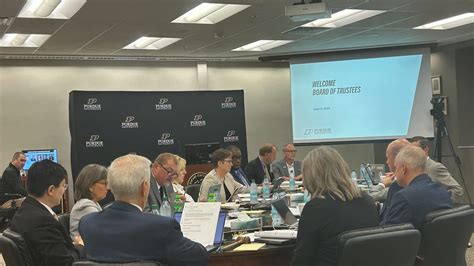 13 years and counting: No tuition increase for in-state Purdue students