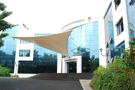 Vpkbiet Baramati Admission Fees Courses Placements Cutoff Ranking