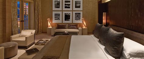 Nobu Hotel Las Vegas - Las Vegas Deals