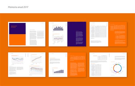 protecta security  behance