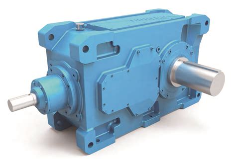 H Helical Gearbox B Bevel Helical Gearbox Size To Boneng