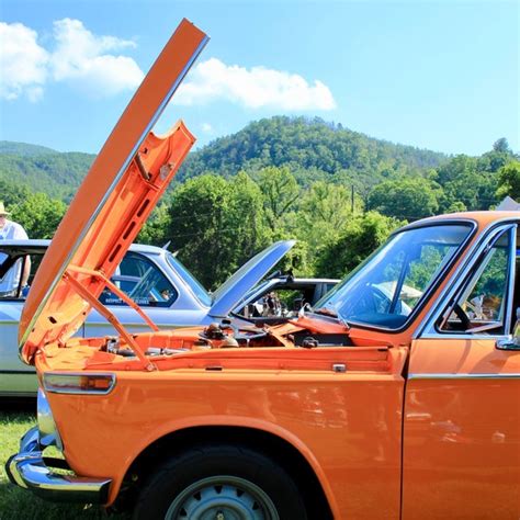 Hot Springs Tip From Visitors