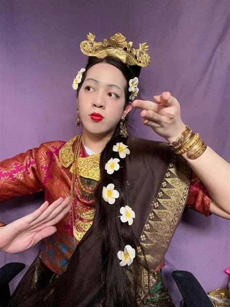 Pre Colonial Visayan Women Attire In 2023 Filipino Fa