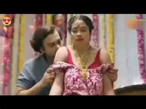 Sasur Ne Bahu Ko Pel Diya Jabardasti New Hot Romantic Sexy Jabardasti